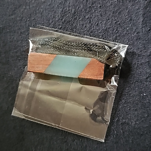 3 necklace's lot - Picture 2 of 3